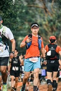 BIB: 
                            <button type="button" onclick="openModal(25966170)" class="btn btn-primary btn-sm float-right btn-popup" data-toggle="modal" data-target=".modal-high-quality">
                        <i class="fas fa-shopping-cart"></i> Add to Cart
                    </button>
                                            <button type="button" onclick="isThisMe(25966170, true)" class="btn btn-success btn-sm float-right btn-popup btn-isme hidden" data-toggle="tooltip" data-placement="bottom" title="นี่คือรูปของคุณใช่ไหม คลิกที่นี่เพื่อเอาเข้าอัลบั้ม">
                        <i class="fas fa-plus"></i> Add to album
                    </button>
                    <button type="button" onclick="isThisMe(25966170, false)" class="btn btn-warning btn-sm float-right btn-popup btn-isnotme hidden">
                        <i class="fas fa-ban"></i> Remove from album
                    </button>